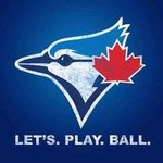 Kathy Rempel - @rempel.kathy - Instagram