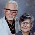 Kathy Rempel - @rempelkathy - Instagram