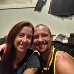Kathy Rempel - @kathyrrempel - Instagram