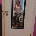 Katherine Rendon - @katherinerendon9 - Instagram