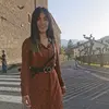 Katherine Rendon - @kathyrendon_ - TikTok