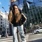 Katherine Rendon - @kathyrendon - Instagram