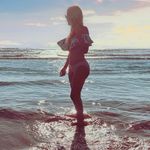 Katherine Rendón - @katherinerend - Instagram