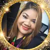 Katheryne Maldona158 - @kathyrendon1 - TikTok