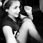 Kathii - @kathyrendon20 - Instagram