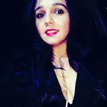 Kathy Aragón Rendón - @katherinaragonrendon - Instagram