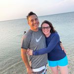 Kathy Michienzi Rendon - @kmichienzi - Instagram