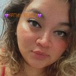❣️Kathy Rendon❣️ - @kathy21r - Instagram