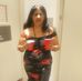 Kathy Rendon - Facebook