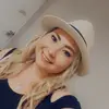 Kathy Rendon - @kathyrendon - TikTok
