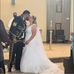 Kathy Rendon - Facebook