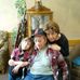 Kathy Rendon - Facebook