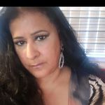 Kathy Rendon - @kathysj7 - Instagram