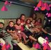 Kathy Rendon - Facebook