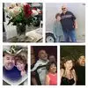 Kathy Rendon - @kathy.rendon - TikTok