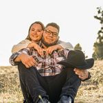 Kathy Rendon Zavala - @kathy.rendon.75 - Instagram