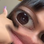 Katy Rendon - @la_katy_r - Instagram