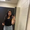Katy Rendon 💗 - @katy.rendon28 - TikTok