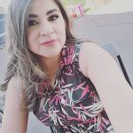 Katy Rendon - @katy.rendon - Instagram