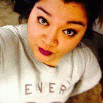 W-Yandeliita Ramiirez - @kathy.rendon.792 - Instagram