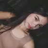 katherene nicole - @kathy_rene - TikTok