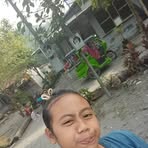 Katherine Lasmarias - Facebook