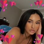 Katherine Smith - Facebook