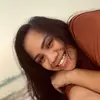 Kathy🦋🌻 - @kathyrene1995 - TikTok