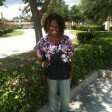 Kathy Rene - @haitiangirlforever - Instagram