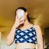 @kathy_rene😋📍 - @babyy_gurl06 - TikTok