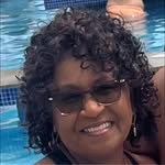 Kathy Rene - @kathy.rene.10 - Instagram