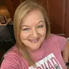 Kathy Rene | 2739 - @treazurekat - TikTok