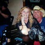Kathy Rene Martin - @kathyrmartin - Instagram