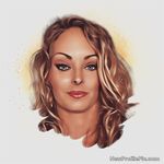 Kathy Rene Murr - @kathymurr - Instagram