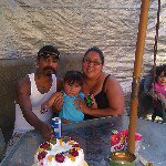 @kathy_rene_renessa1 - Instagram