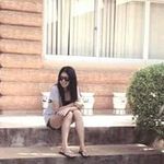 Kathyb - @kathy_rene - Instagram