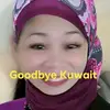 Kathyrene04 morada - @kathyrene04 - TikTok