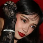 Kathyrene - @kkkhatarina - Instagram