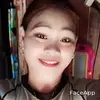 Kathyrene - @kathyrene2 - TikTok