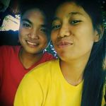 Kathyrene Adsuara Lovedorial - @kathyrenelovedorial - Instagram