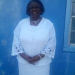 Kathyrene Barnwell Mitchner - @kathyrenemitchner - Instagram