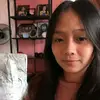 Kathyrene - @kathyrene02balila - TikTok