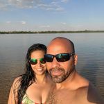 Kathyrene Domingues - @kathyrenedomingues - Instagram