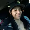 Kathyrene Domingues - @kathyrenedomingues - TikTok