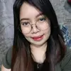 Kathyrene Egamao - @kathyrene7 - TikTok