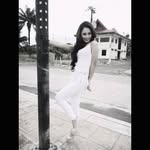 Kathyrene Jane Domingo Payod - @kathyrenejane - Instagram
