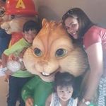 Kathyrene Joy Clet - @kathyrenejoyclet - Instagram