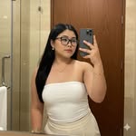 Kathyrene Joy F. Baisas - @kathyrenejoy - Instagram