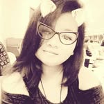 kathyrene Joyce thompson - @kathyrenejoyce - Instagram