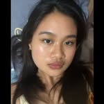 Kathyrene Kaye Guico Tugas - @kathyrenekaye - Instagram